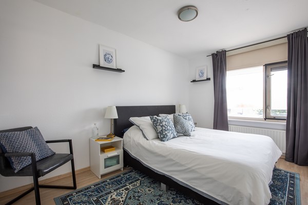 Medium property photo - Moleneind 56, 4841 LN Prinsenbeek